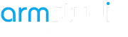 Armstudio Technologies