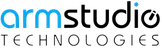 Armstudio Technologies