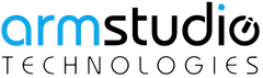 Armstudio Technologies
