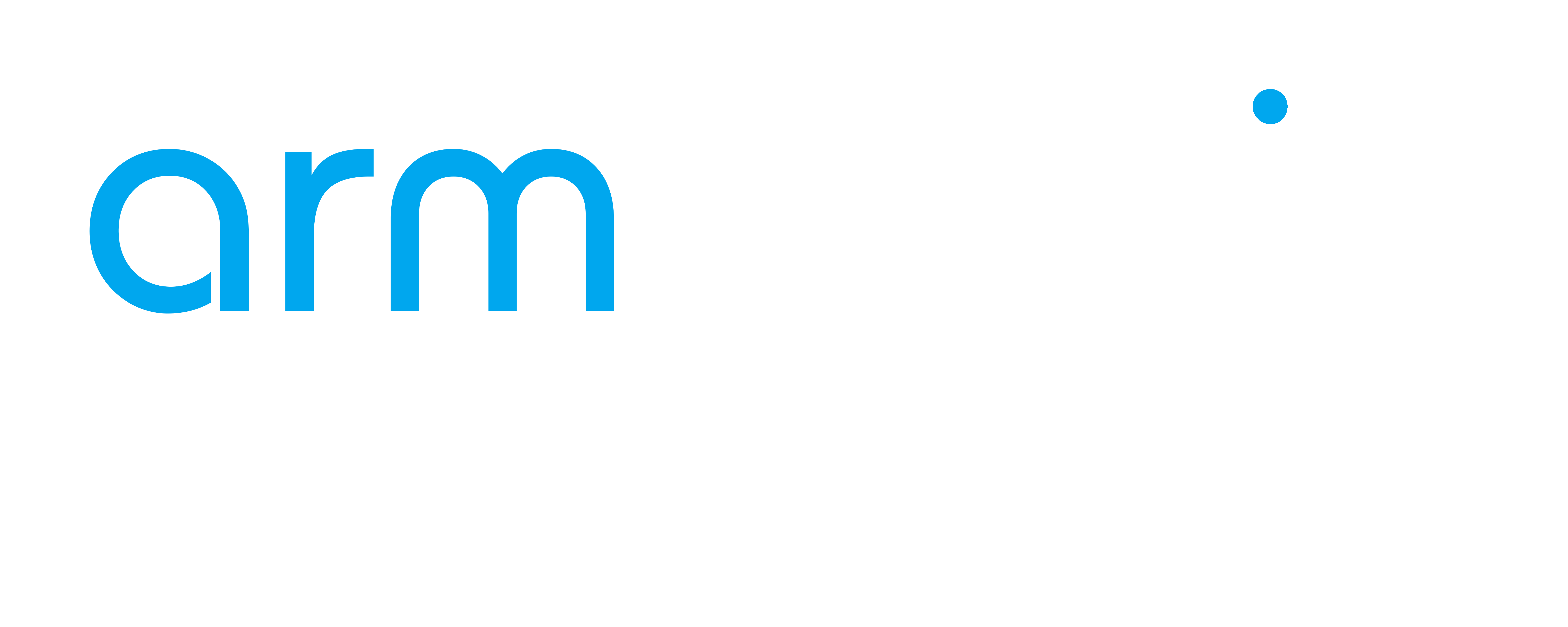 Logotipo armstudio Technologies